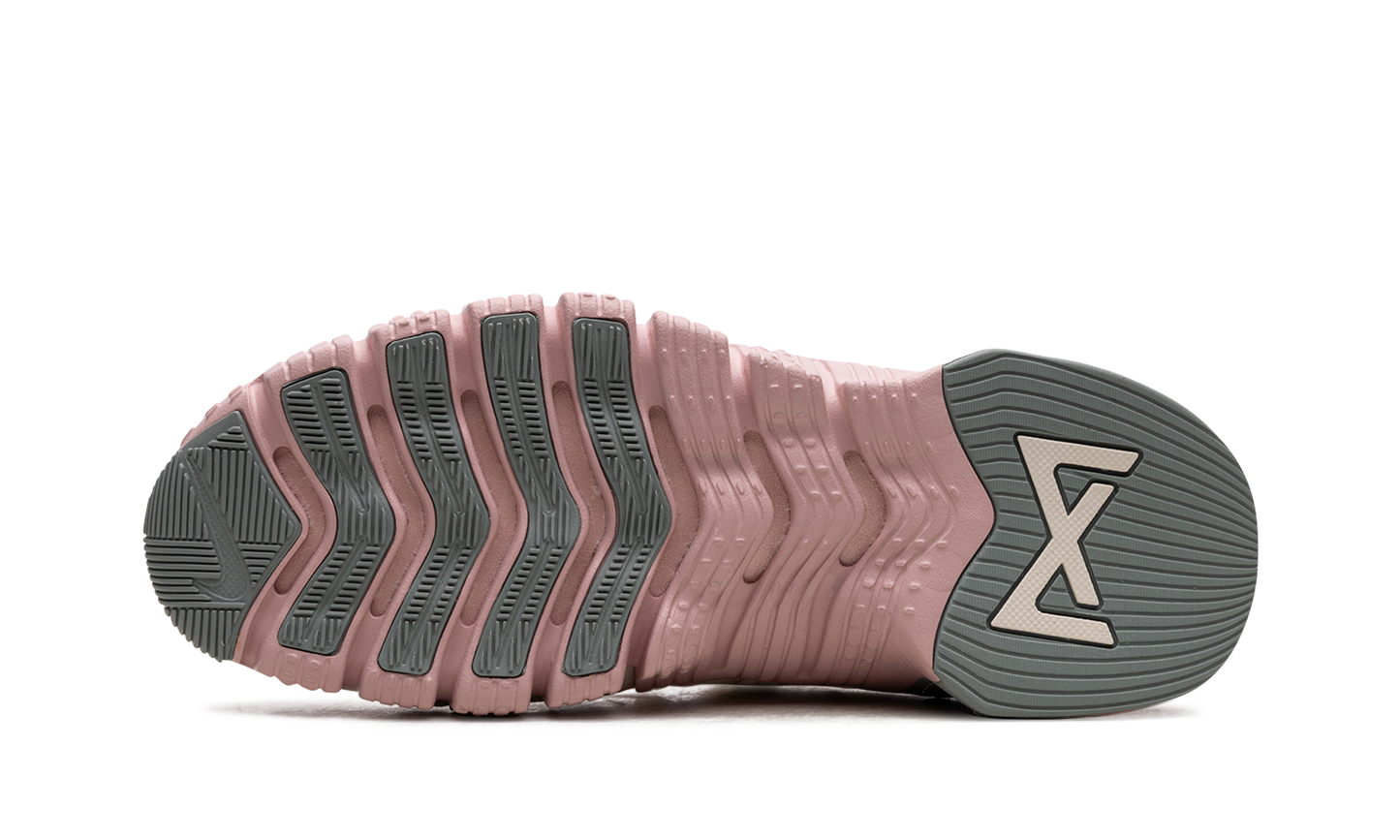 FREE METCON 5 WMNS "Pale Ivory"