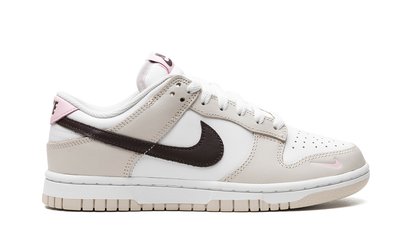 Dunk Low WMNS "Neapolitan"