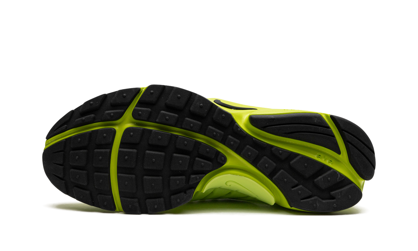 AIR PRESTO WMNS "Tennis Ball"