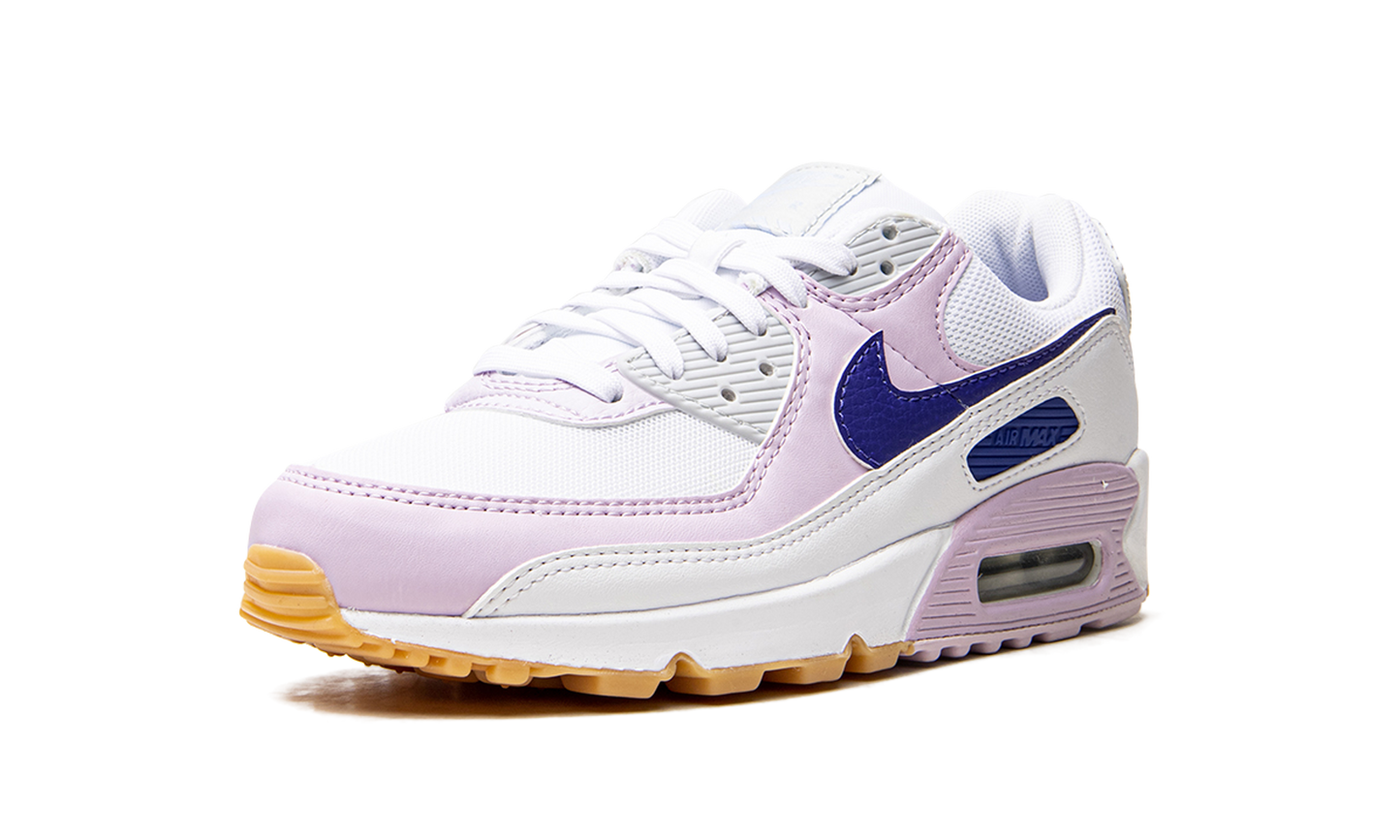 AIR MAX 90 WMNS