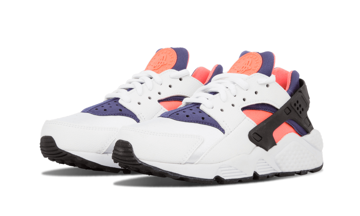AIR HUARACHE RUN MNS WMNS