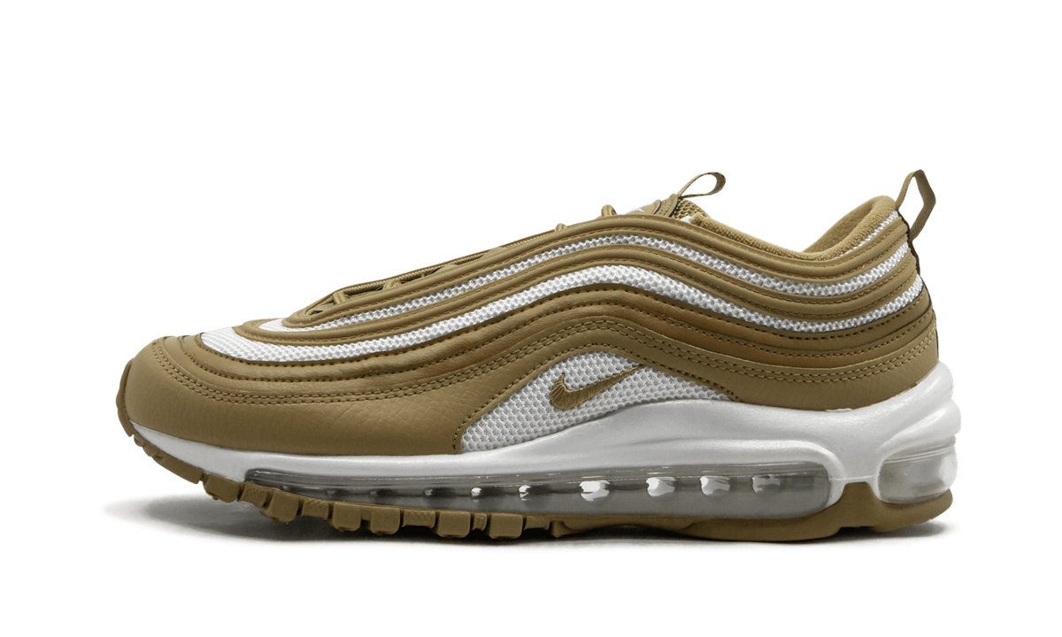 AIR MAX 97 MNS WMNS