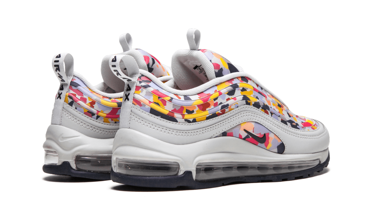 AIR MAX 97 UL' 17 PRM WMNS "Confetti"