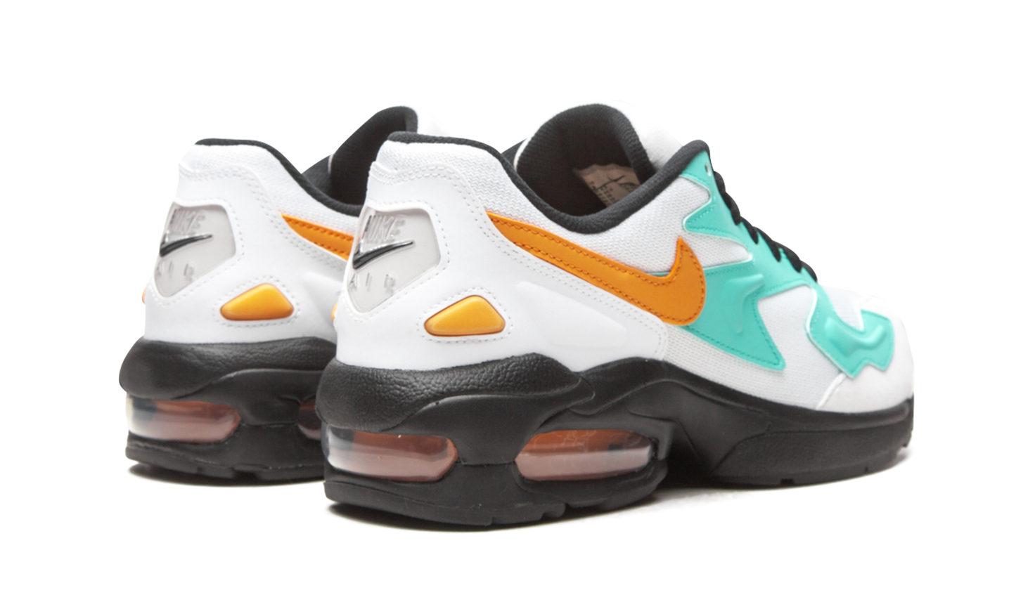 AIR MAX 2 LIGHT WMNS