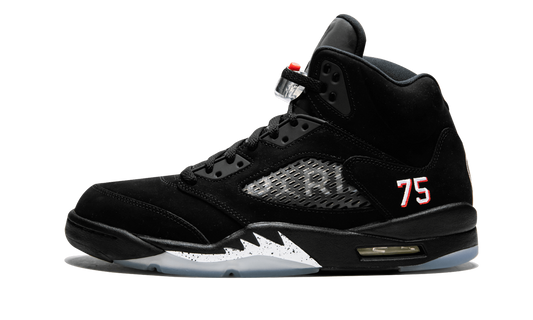 Air Jordan 5 Retro BCFC "PSG - Paris Saint Germain"