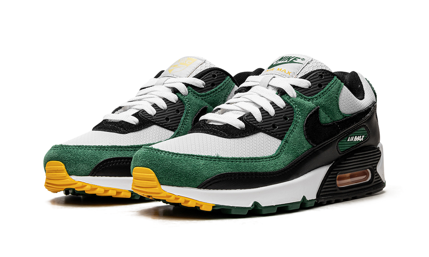 AIR MAX 90 "Gorge Green"