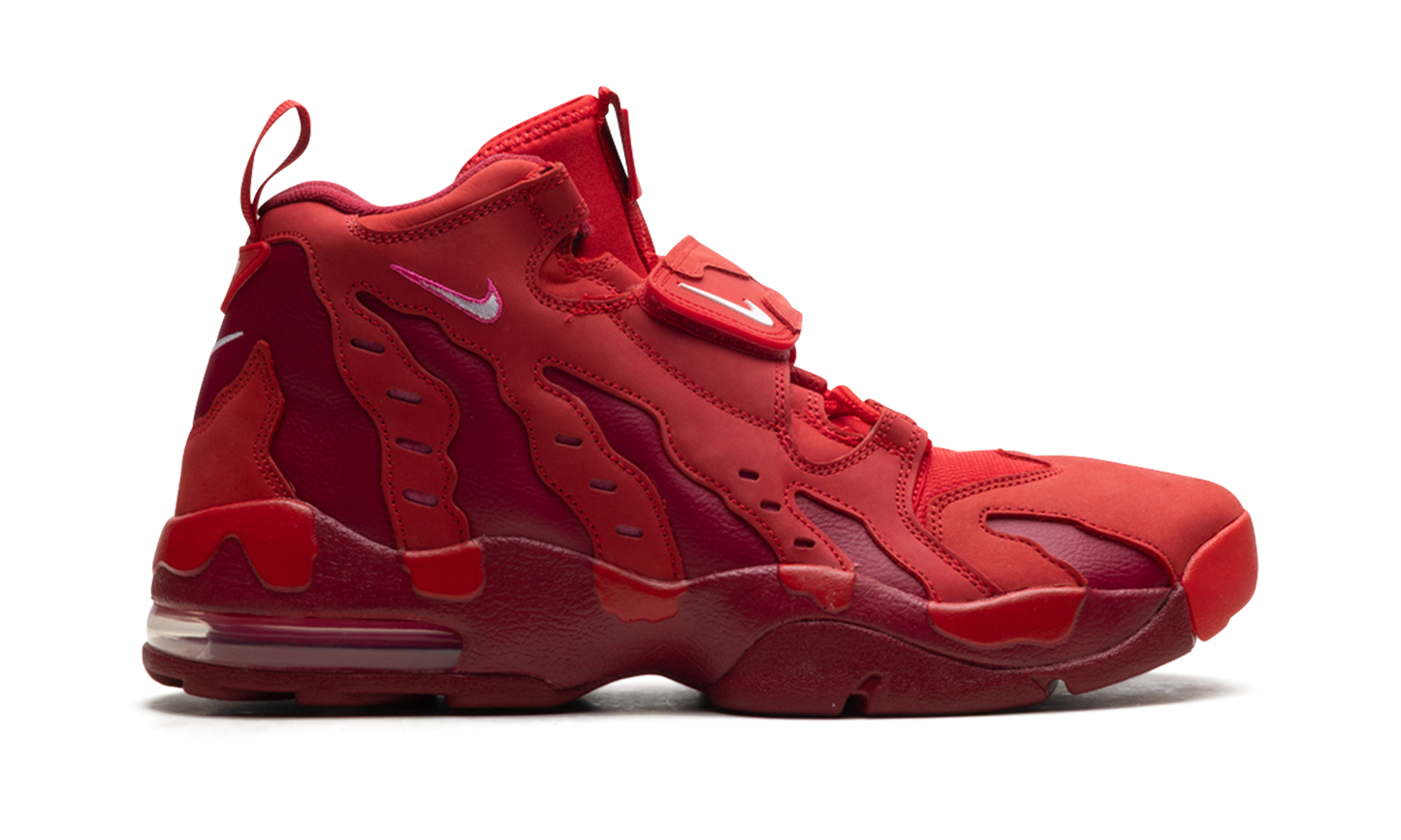Air DT Max '96 "Love Letter To Connie"