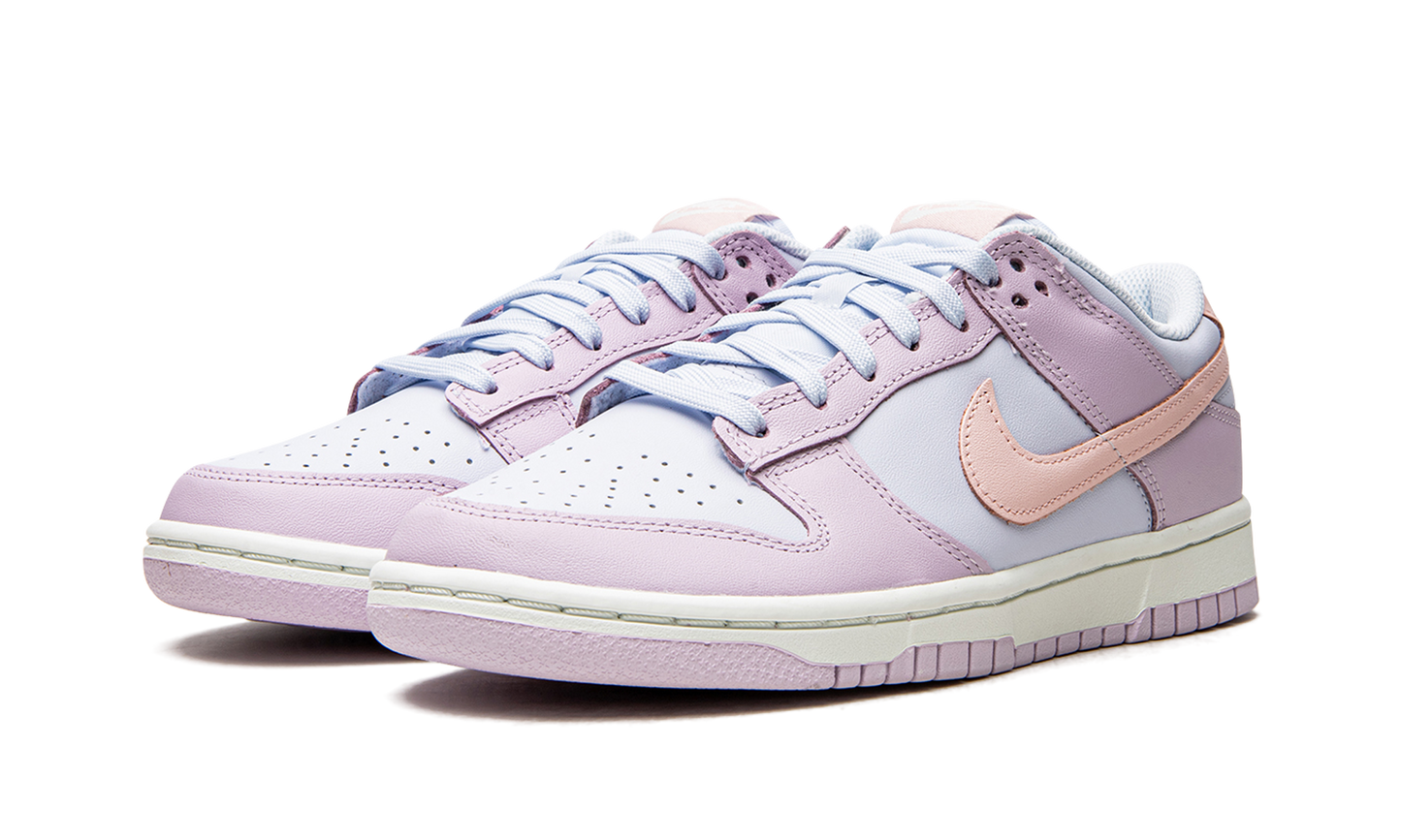 DUNK LOW WMNS "Easter"