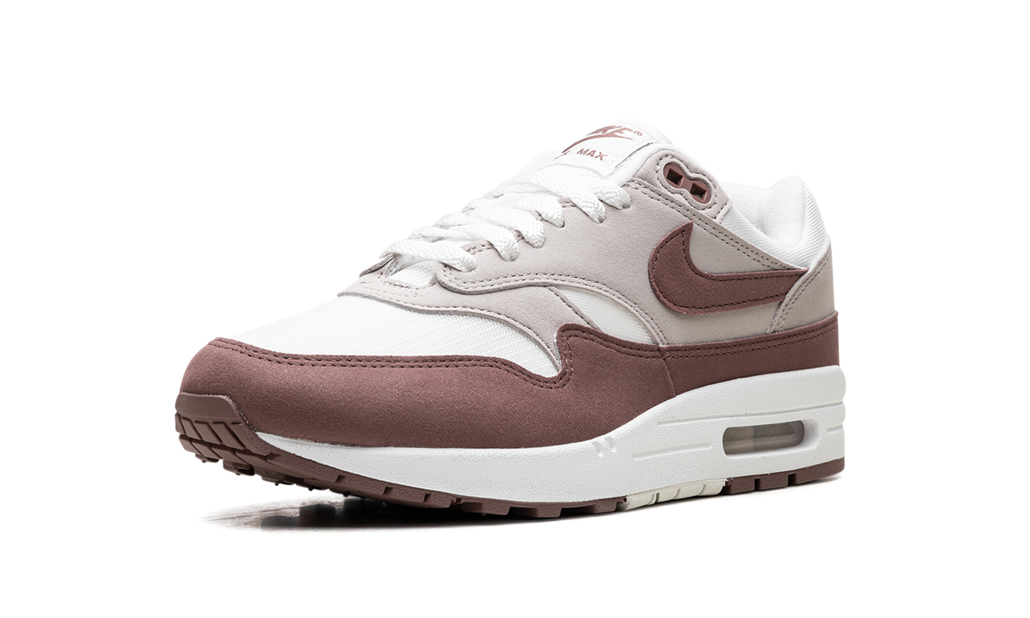 AIR MAX 1 WMNS "Smokey Mauve"