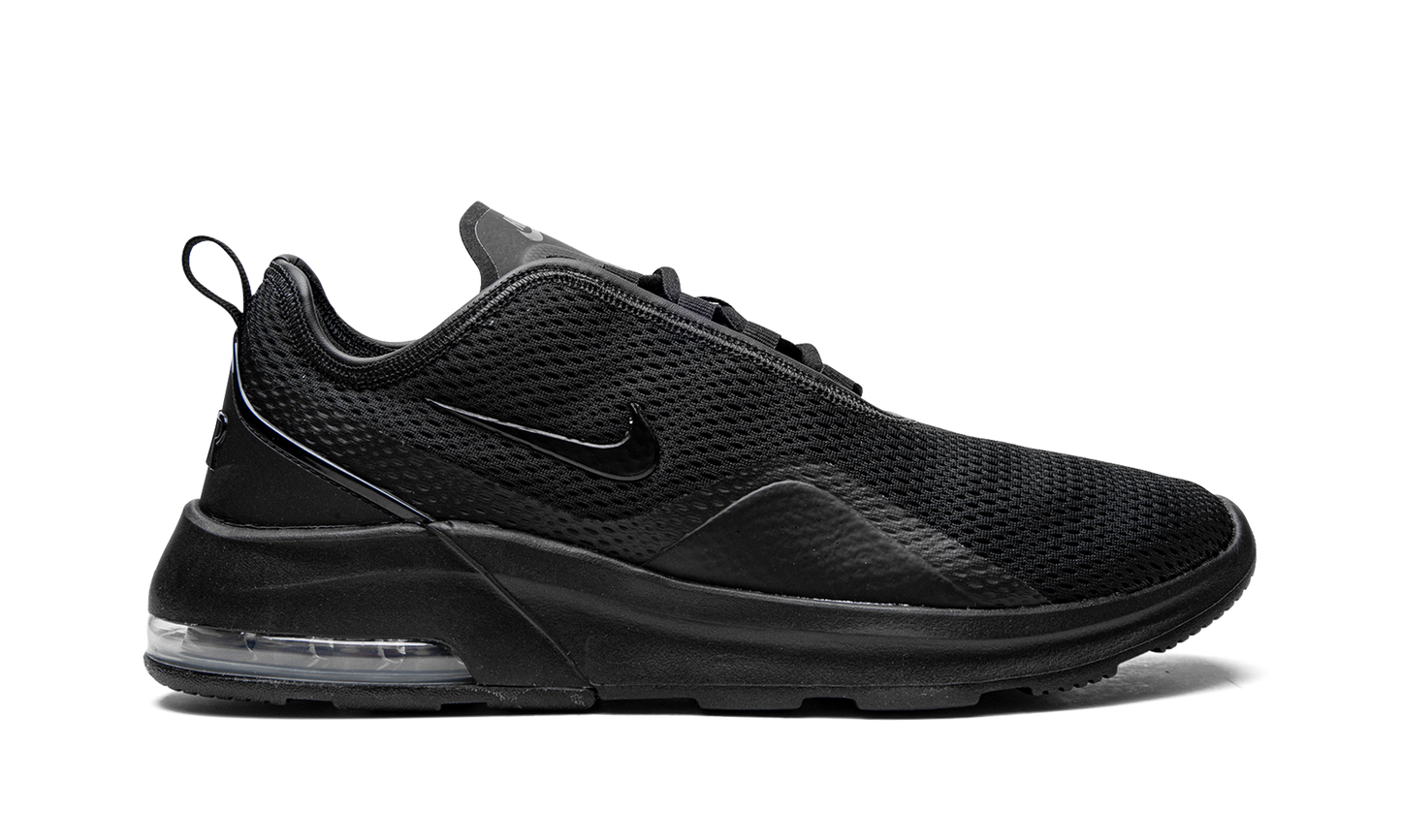 Air Max Motion 2