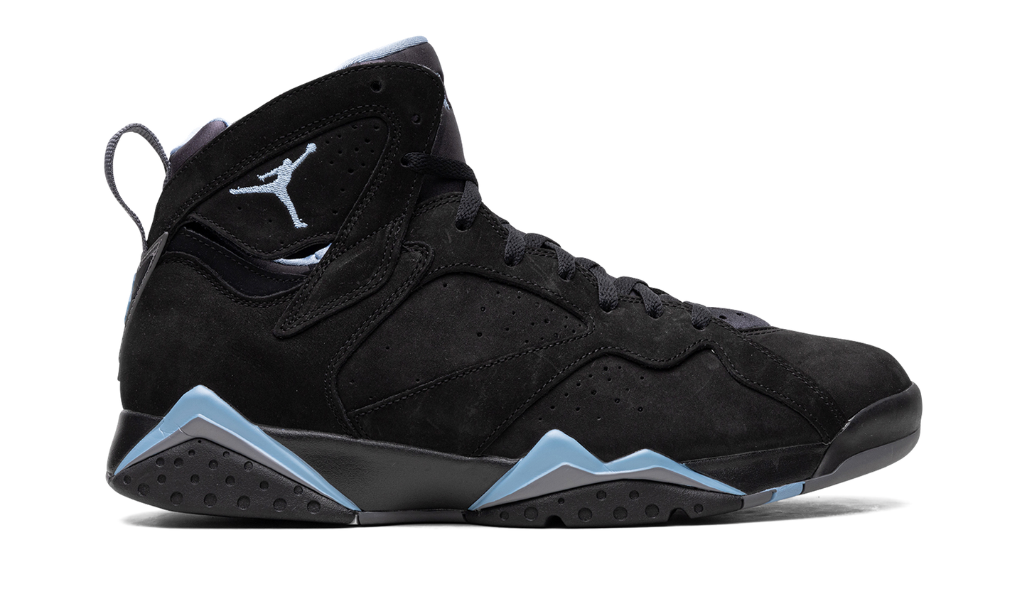 Air Jordan 7 "Chambray"