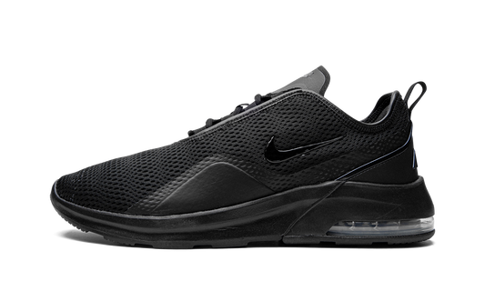 Air Max Motion 2
