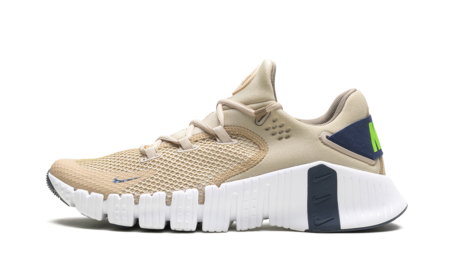 Free Metcon 4 "Rattan"