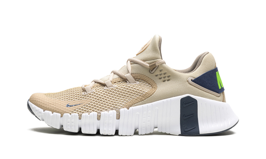 Free Metcon 4 "Rattan"