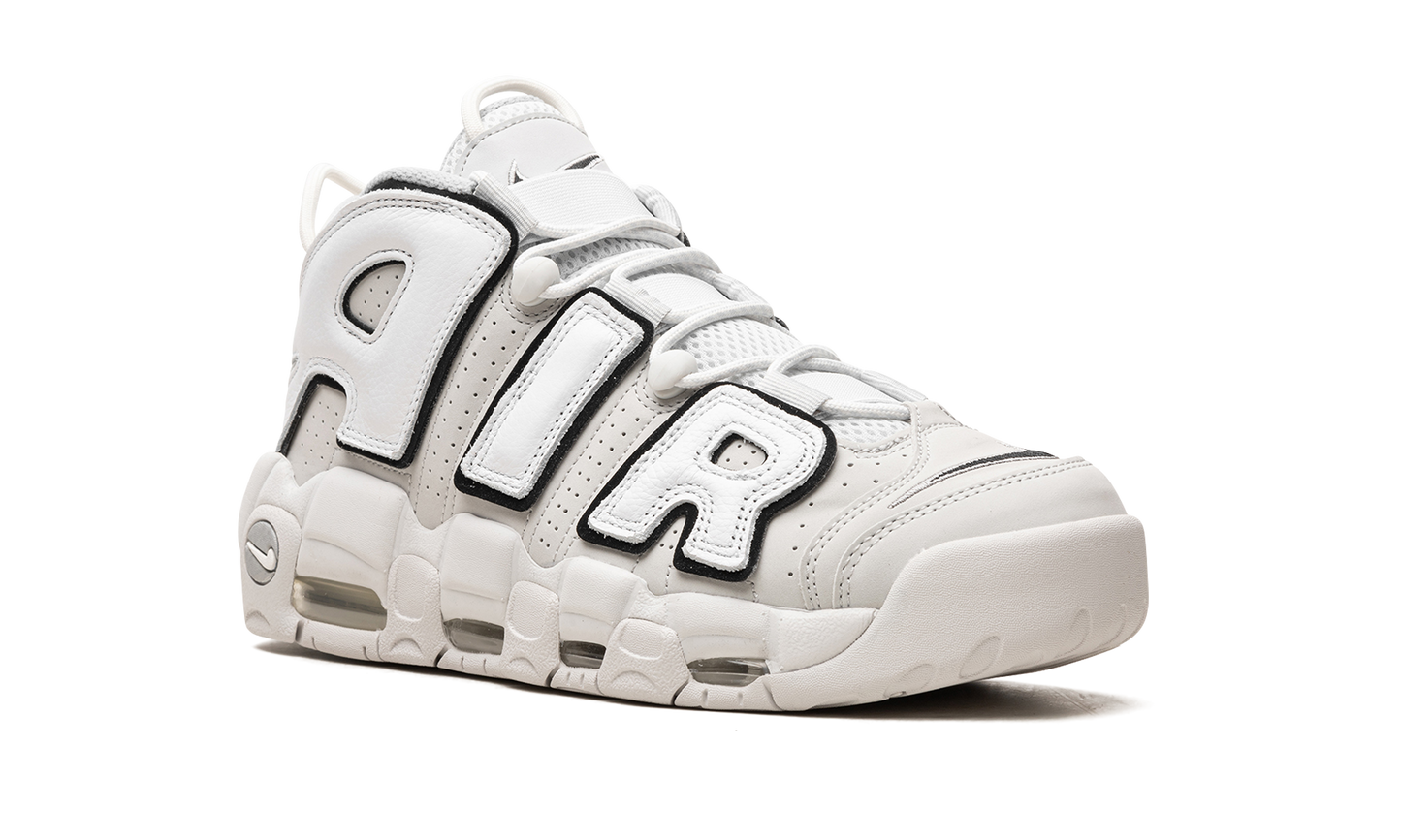 Air More Uptempo "Photon Dust"