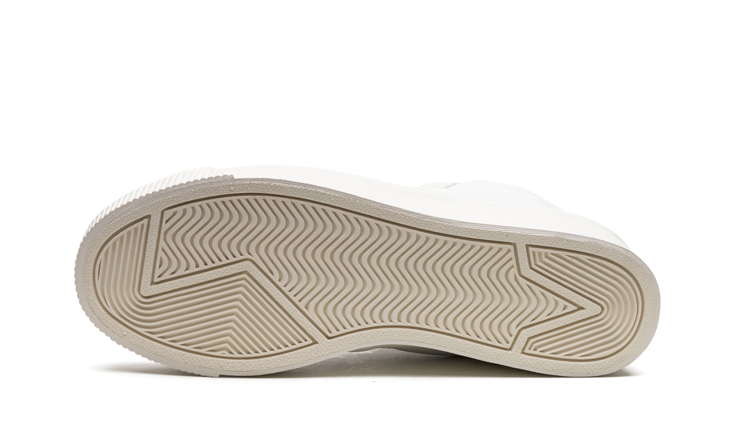 BLAZER MID VICTORY WMNS "Summit White"