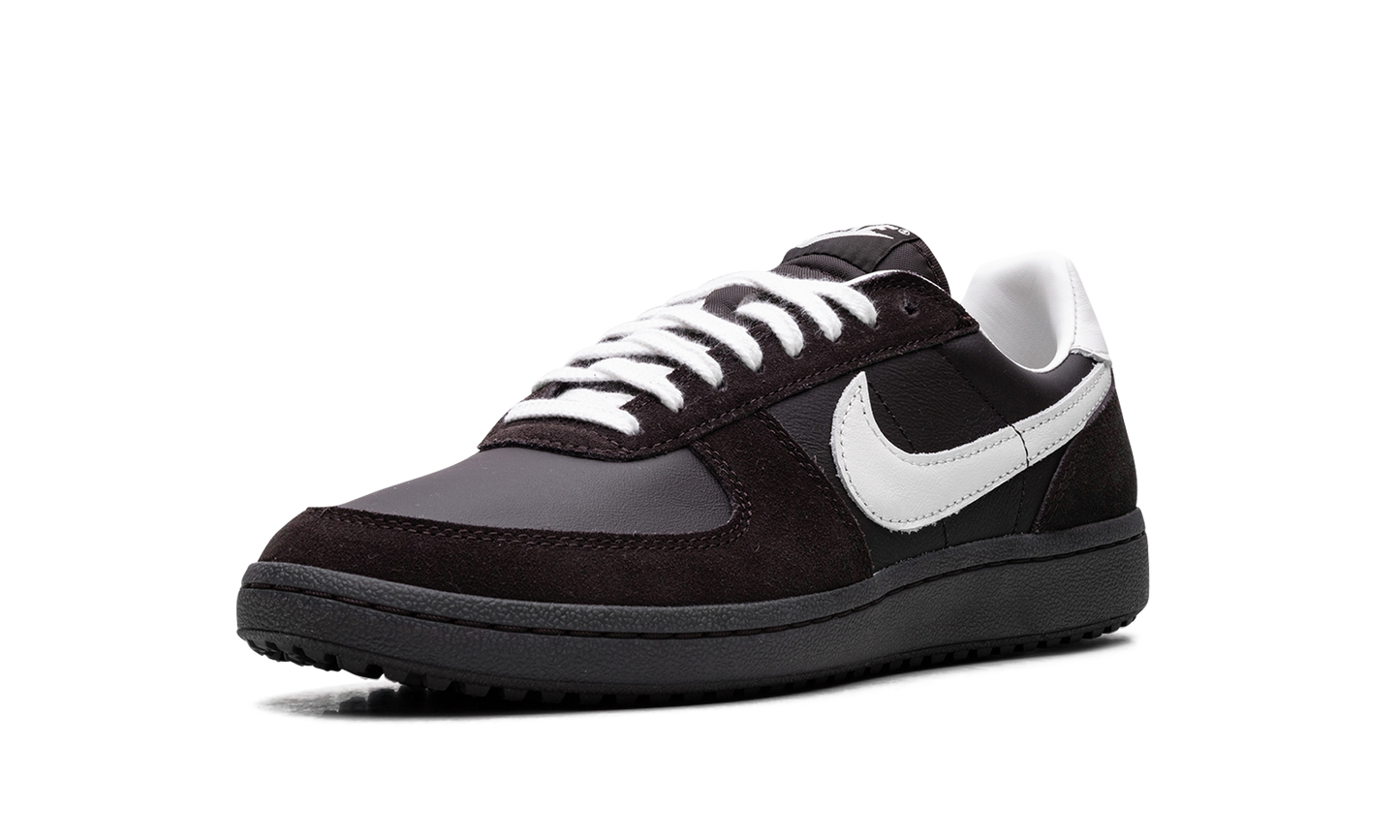 Field General 82 WMNS "London"