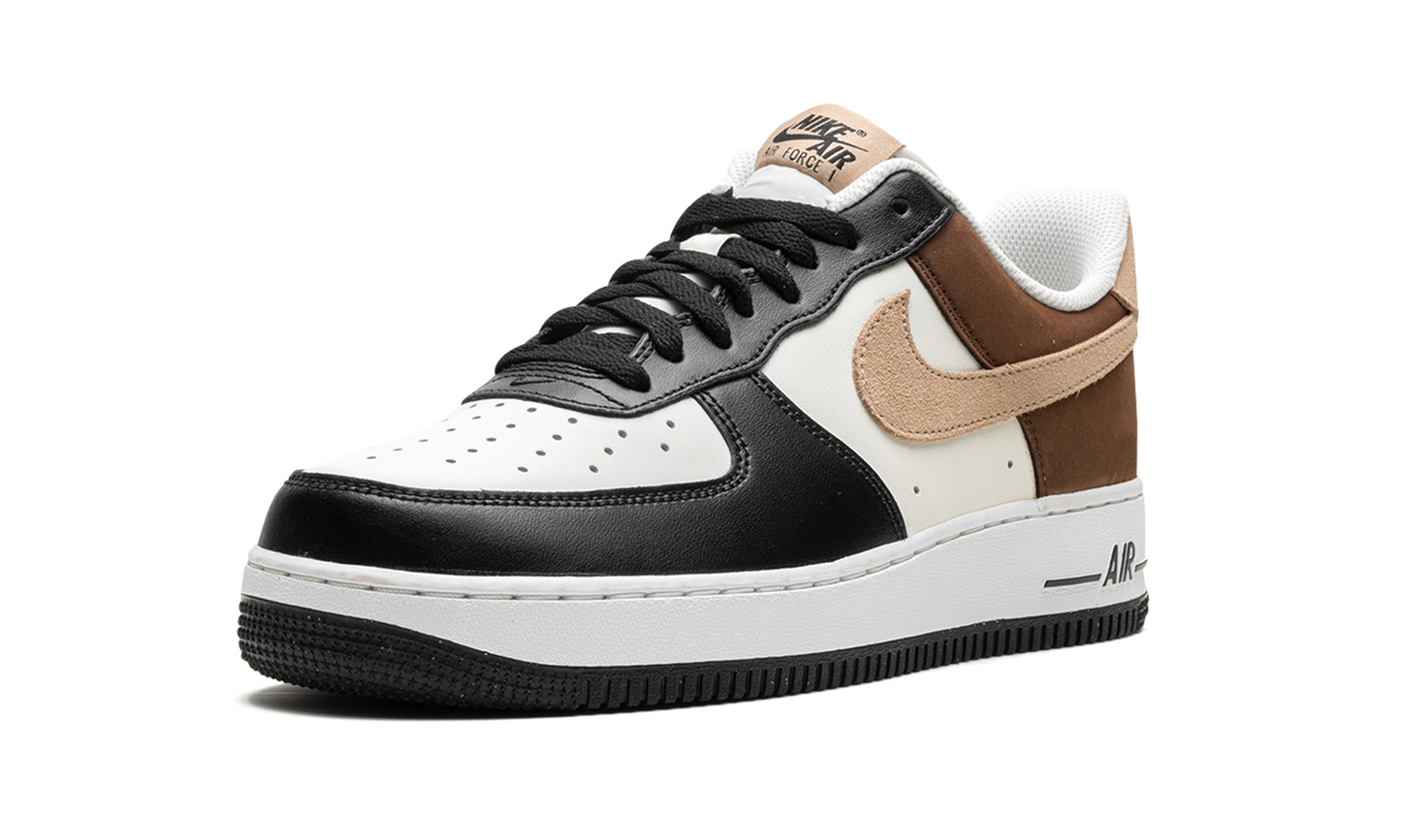 Air Force 1 Low '07 "Mocha"