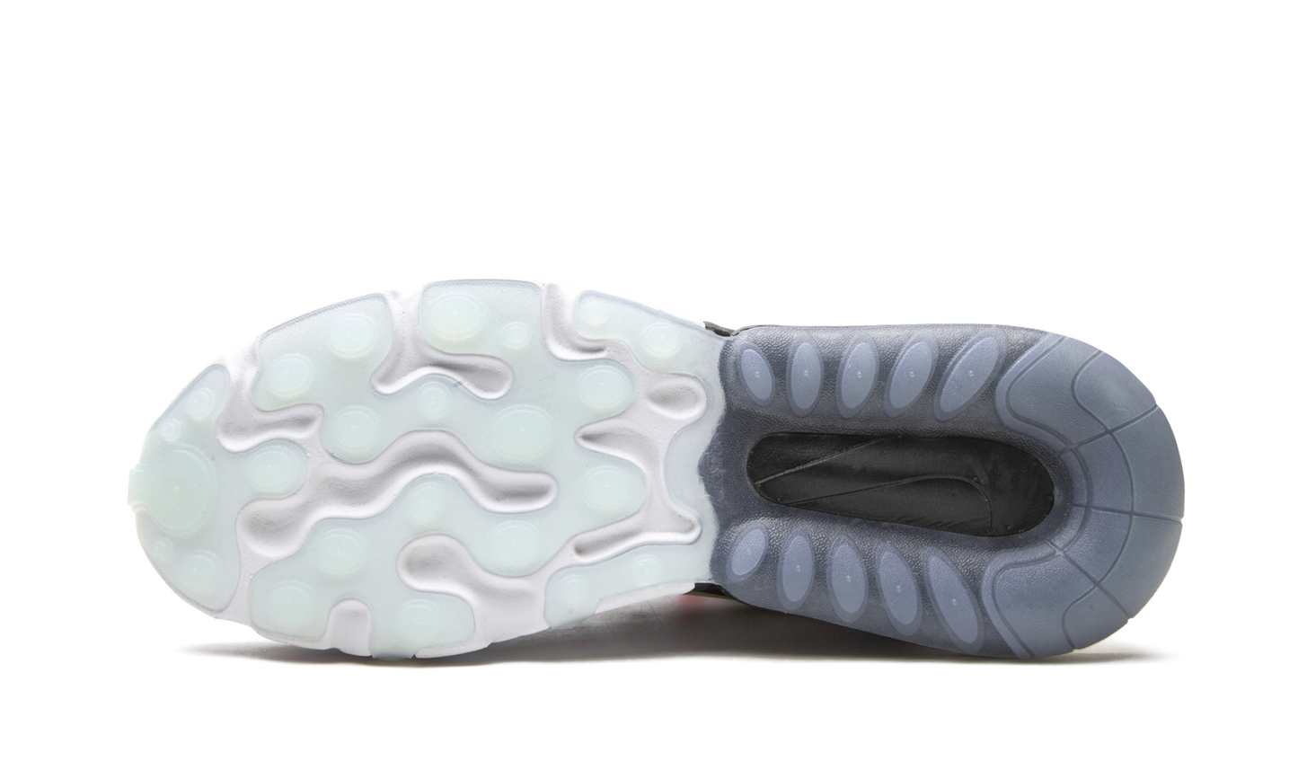 AIR MAX 270 REACT MNS WMNS