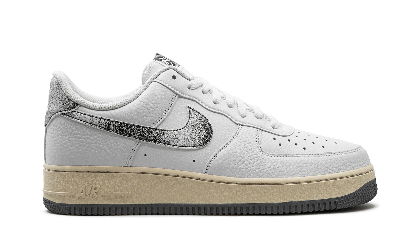 Air Force 1 Low "Classics"