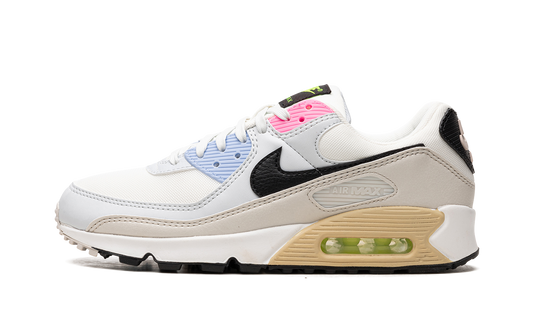 AIR MAX 90 MNS WMNS