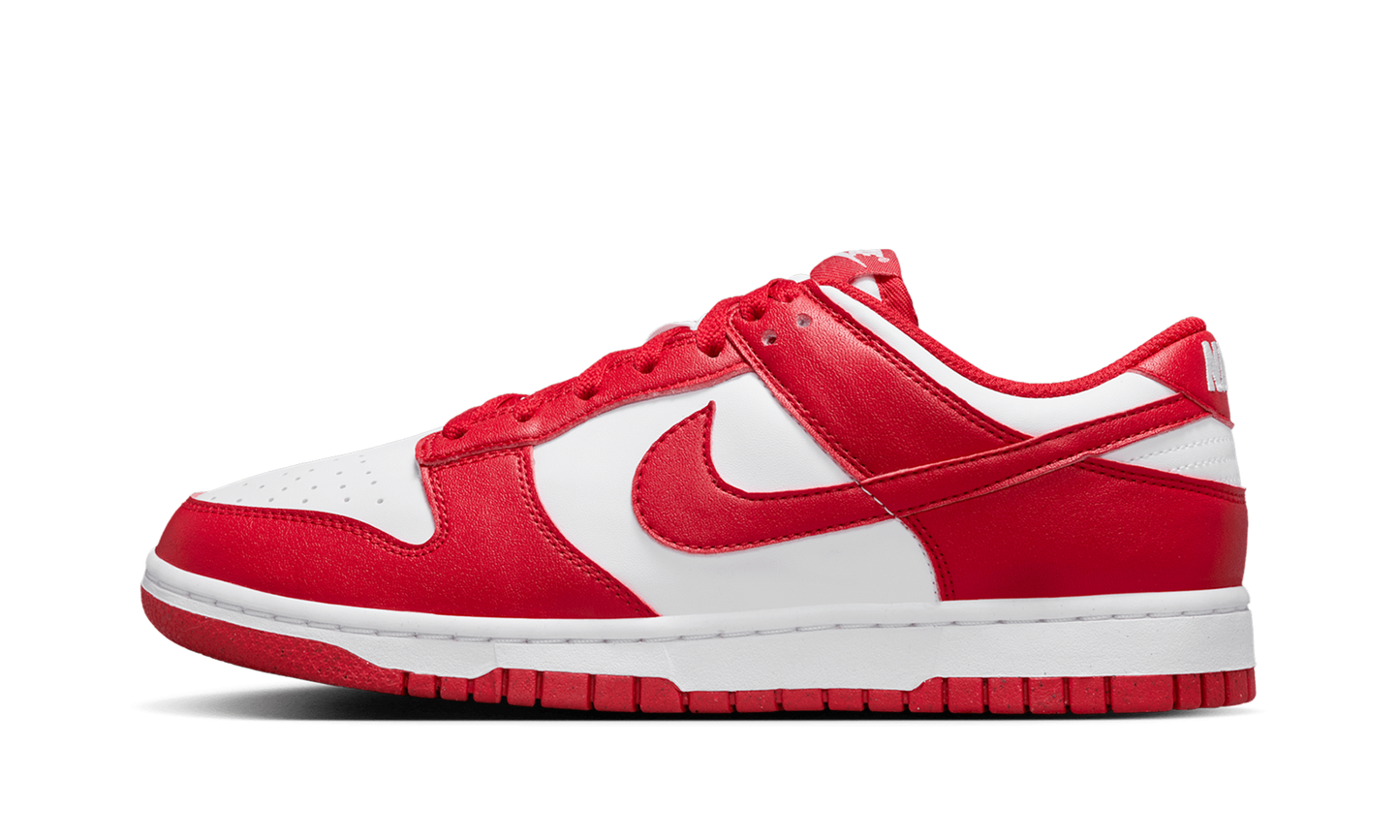 Dunk Low Next Nature WMNS "St. John's"