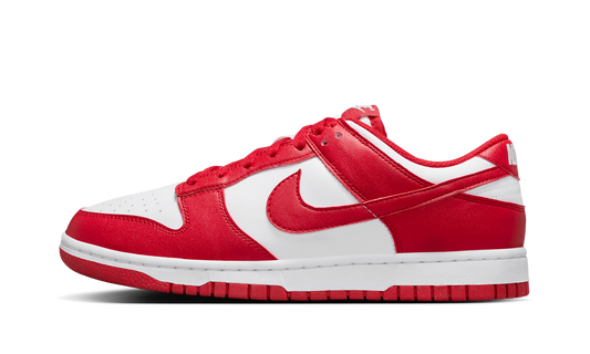 Dunk Low Next Nature WMNS "St. John's"