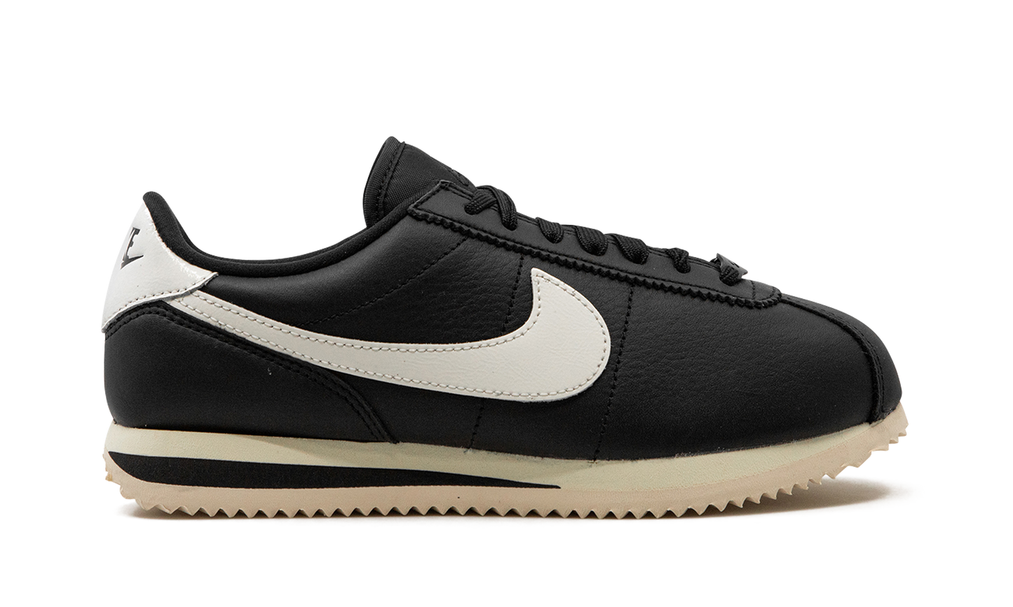 CORTEZ '72 WMNS "Black Sail"