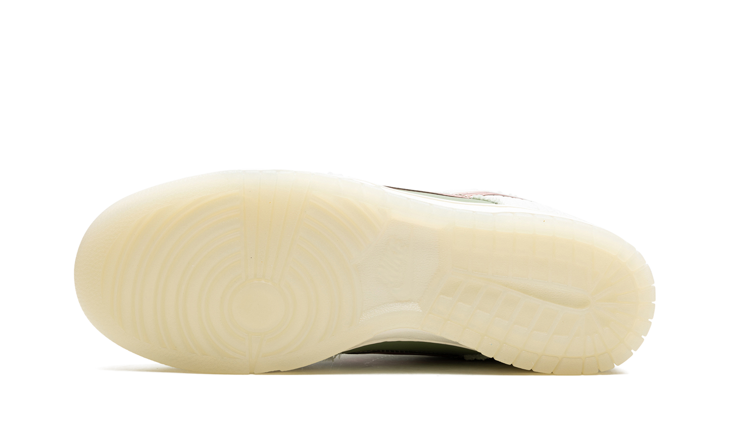 Dunk Low "Kyler Murray - Be 1 of One"