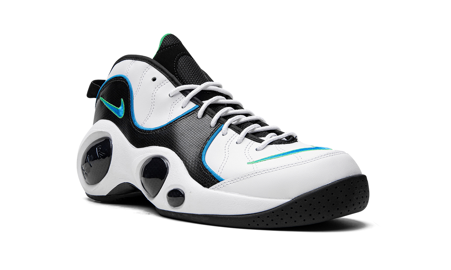 Air Zoom Flight 95 "Photo Blue"