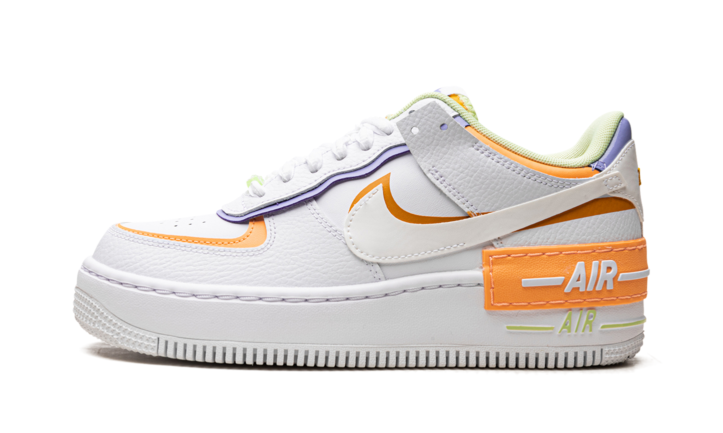 AF1 SHADO MNS WMNS