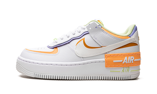 AF1 SHADO MNS WMNS