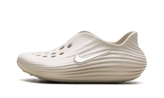 ReactX Rejuven8 WMNS "Light Orewood Brown"
