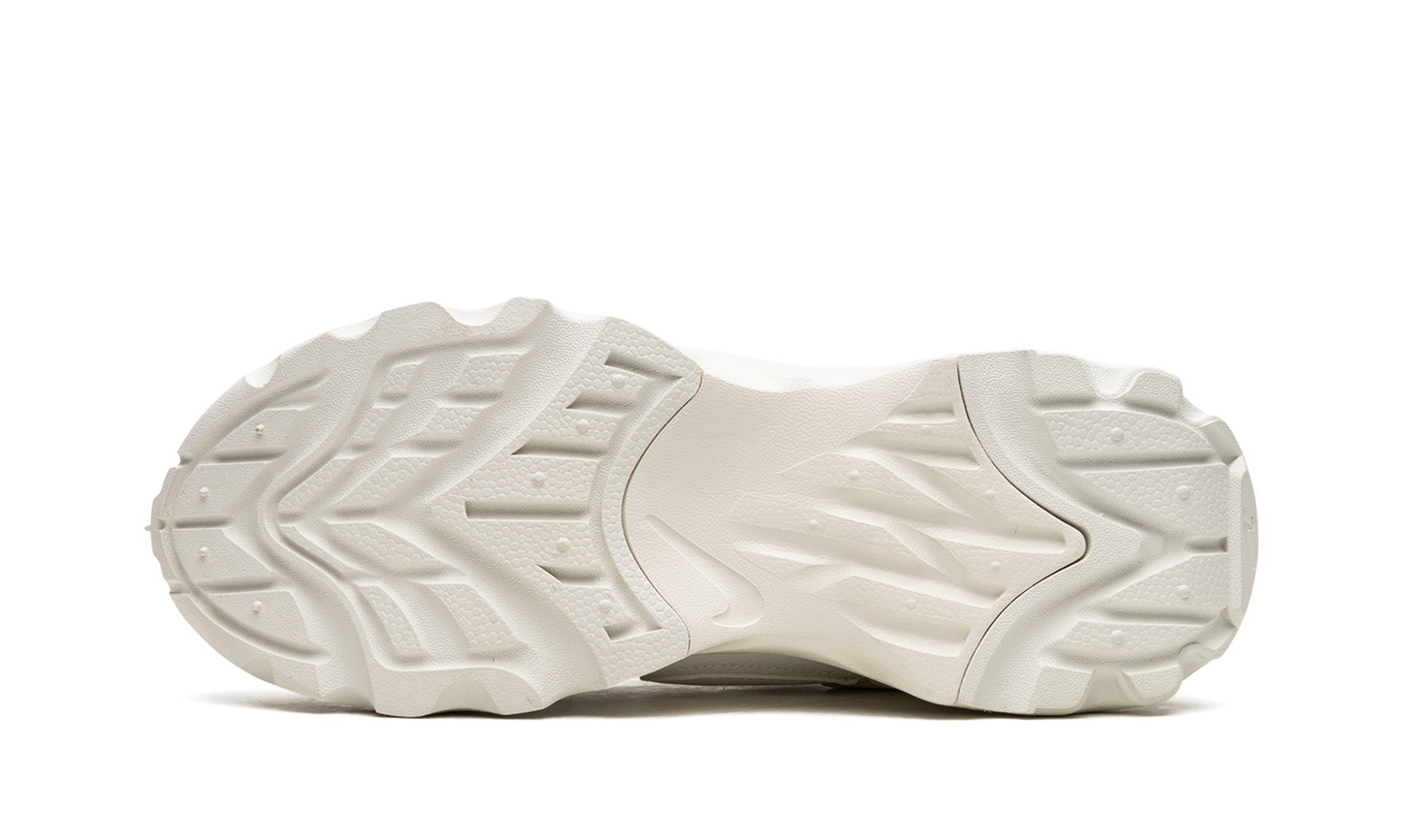 TC 7900 MNS WMNS
