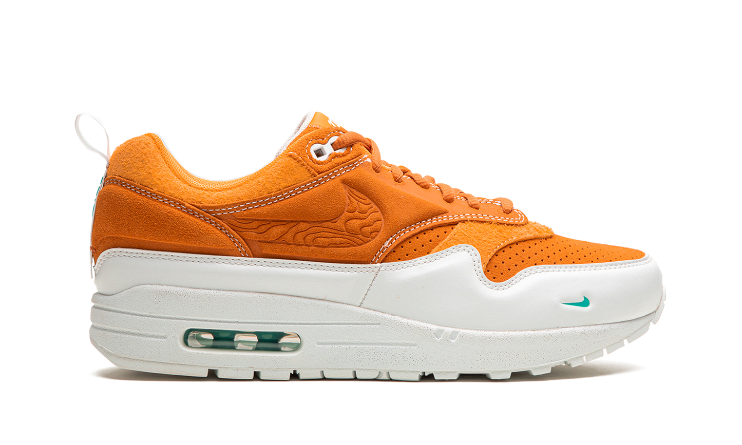 AIR MAX 1 WMNS "Serena Williams Design Crew"