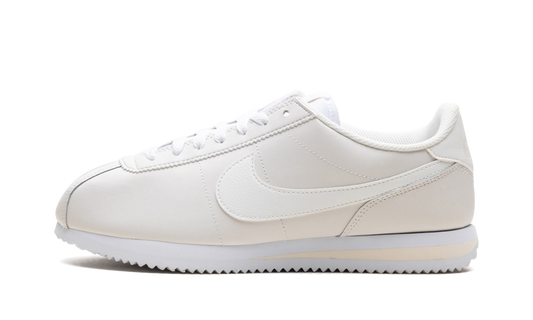 CORTEZ WMNS "Phantom Coconut Milk"