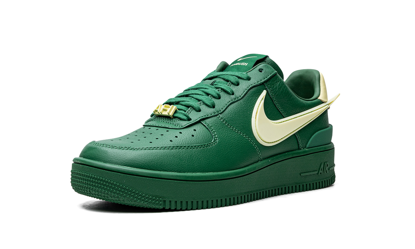 Air Force 1 Low "AMBUSH - Green"