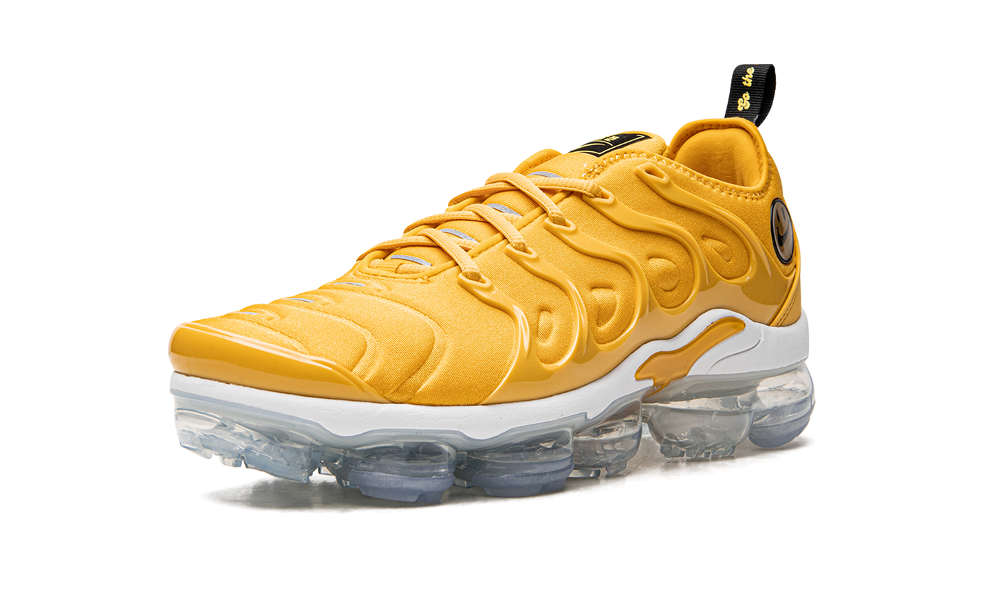 AIR VAPORMAX PLUS OMEN WMNS