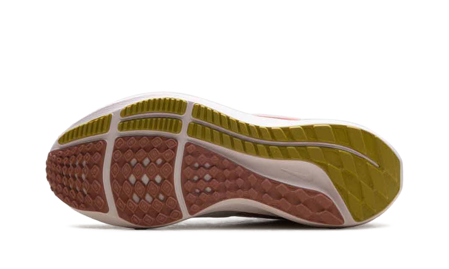 AIR ZOOM PEGASUS 39 WMNS "Iris Whisper"