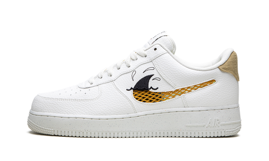 Air Force 1 '07 LV8 NN "Sun Club"