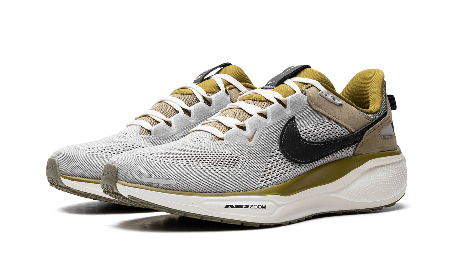 Air Zoom Pegasus 41 SP "College Grey Anthracite"