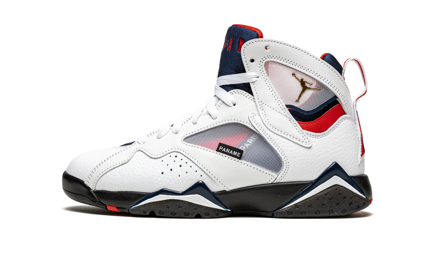 Air Jordan 7 "PSG - Paris Saint Germain"