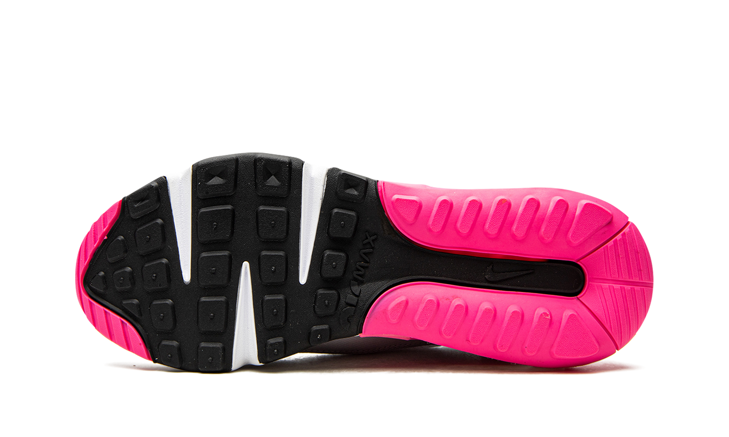 AIR MAX 2090 MNS WMNS "Laser Pink"