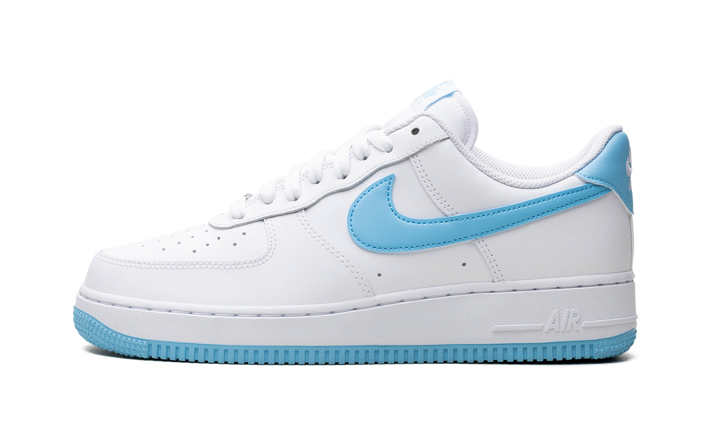Air Force 1 "Blue"