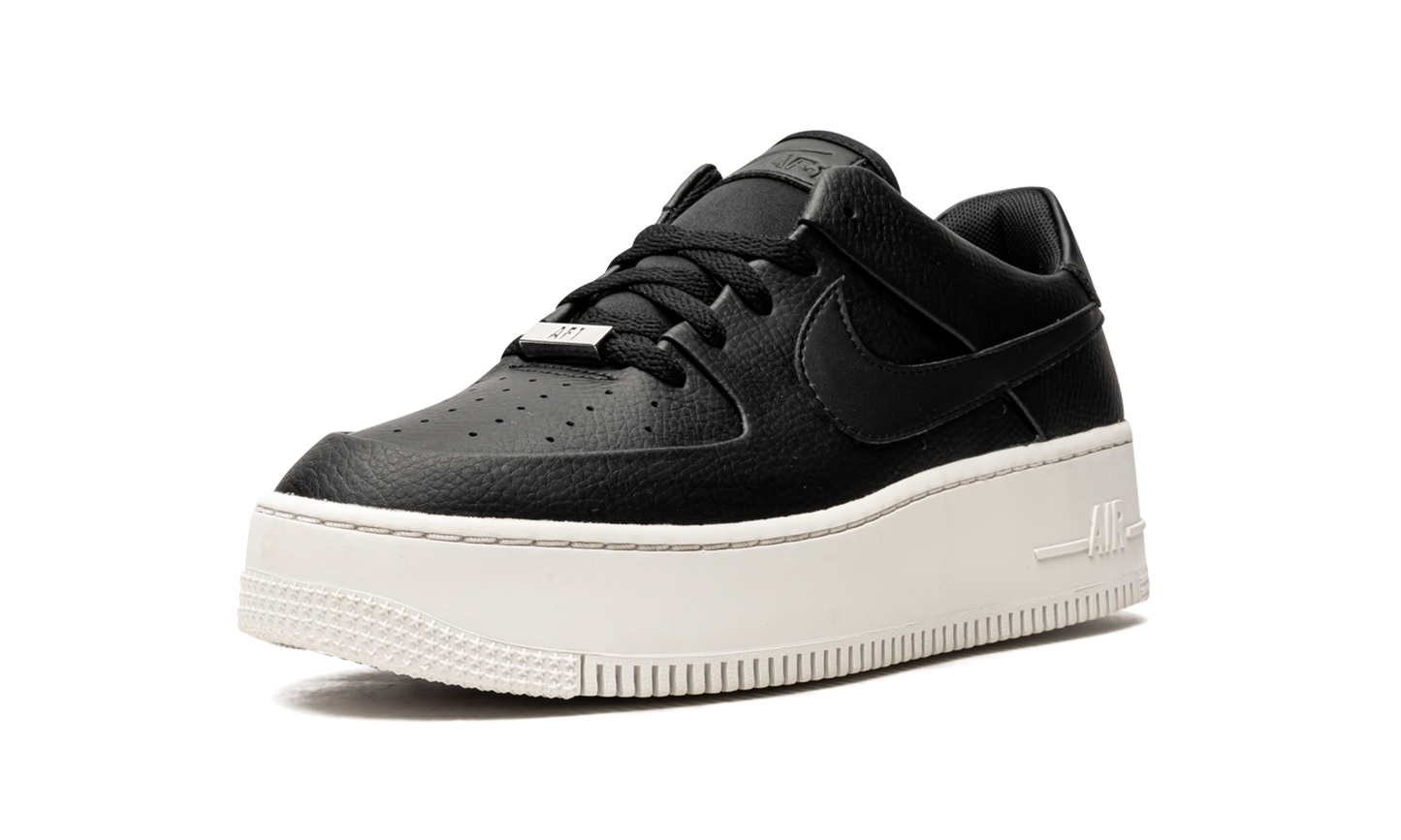 AIR FORCE 1 SAGE LO WMNS