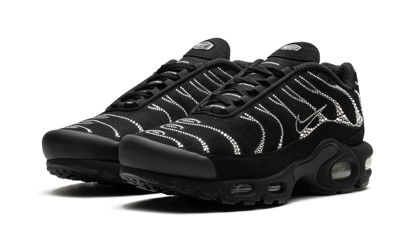 Air Max Plus Swarovski WMNS "Swarovski Moonlight"