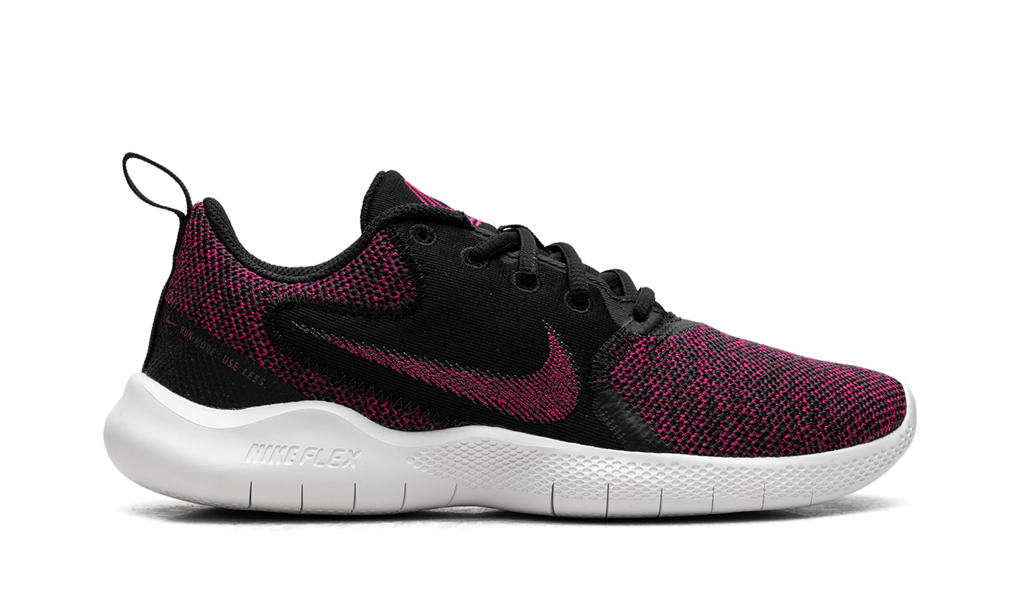 Flex Experience Run 10 WMNS "Fireberry"