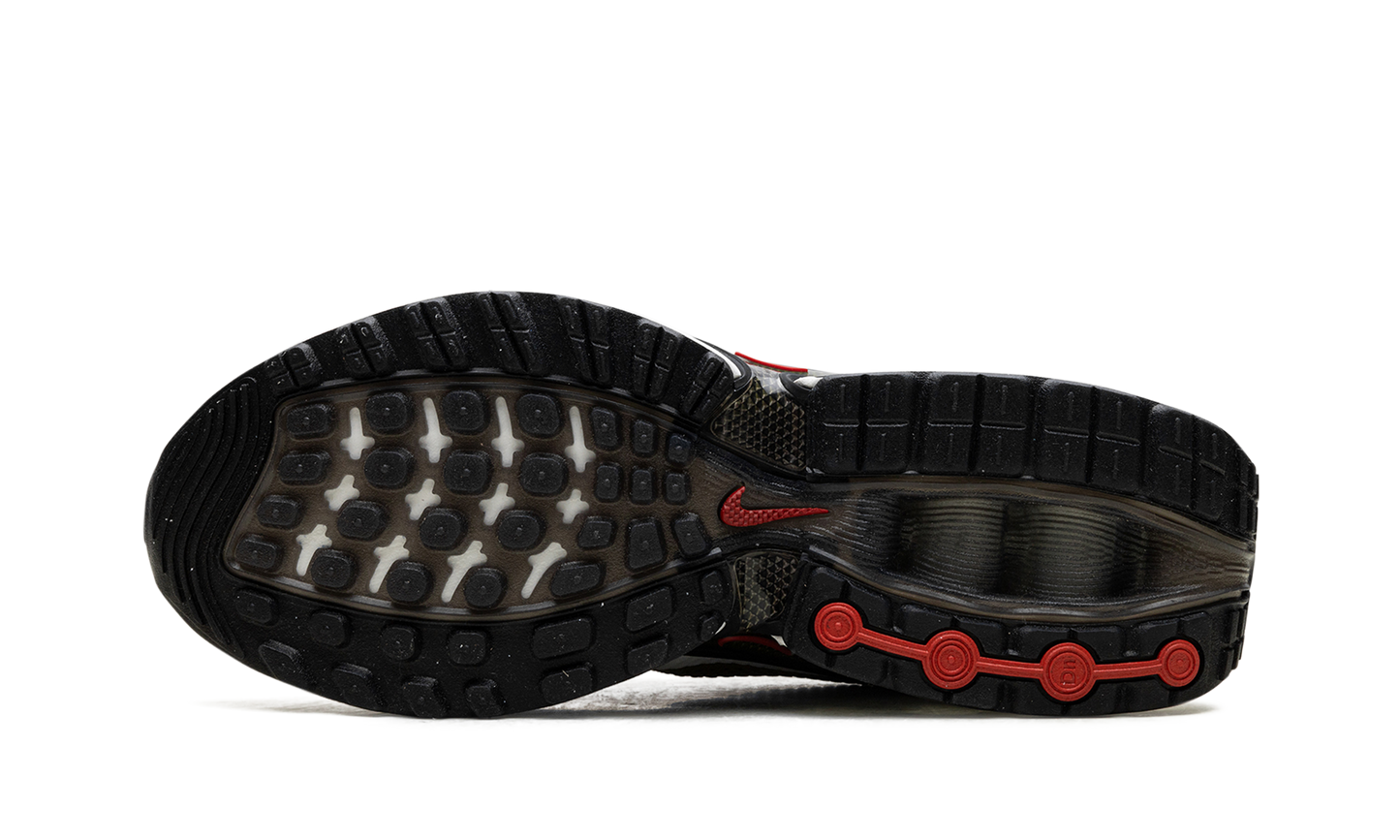 Air Max Dn "Olive Flak"