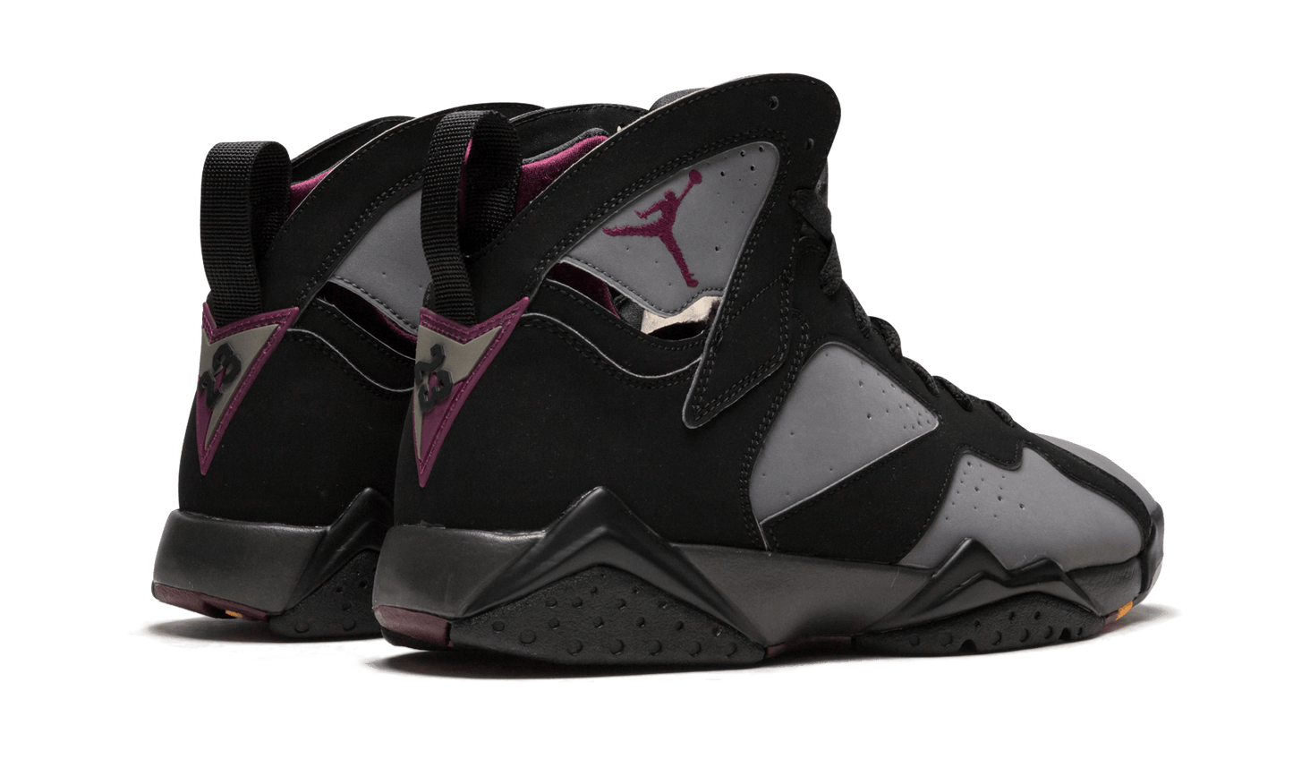 Air Jordan 7 Retro "Bordeaux 2015"