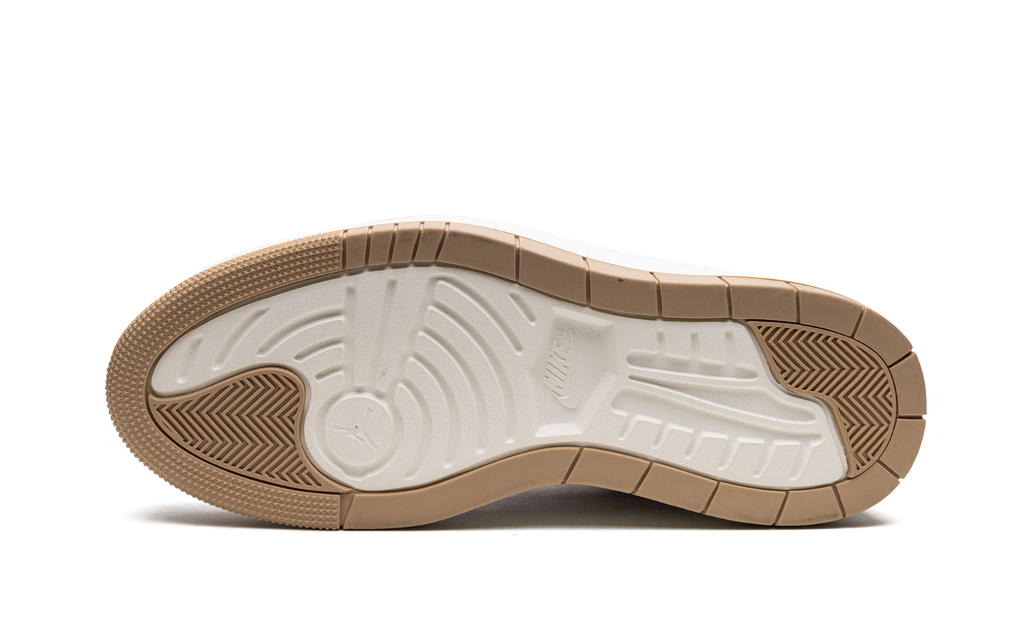 AIR JORDAN 1 HIGH ELEVATE WMNS "Desert"